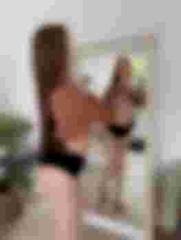 Карина фото 3