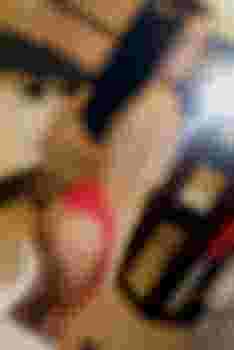 Алина,фото мои фото 3