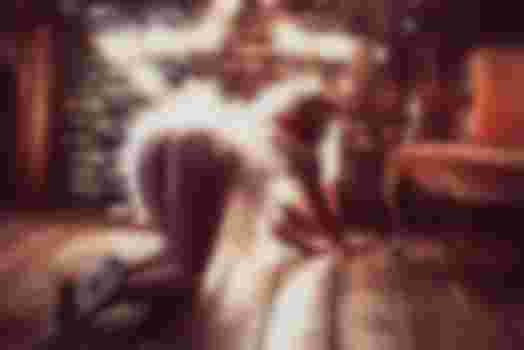 Лера фото 12