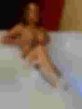 Милана фото 2