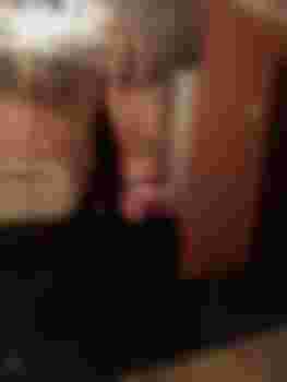 Вероника фото 4