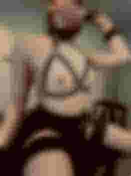 Валерия фото 3