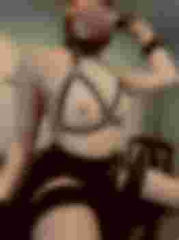 Валерия фото 3