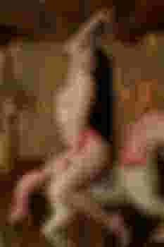 Ксюша главное фото