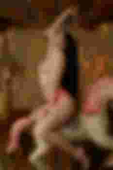 Ксюша главное фото