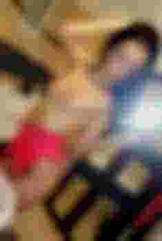 Алина,фото мои фото 4