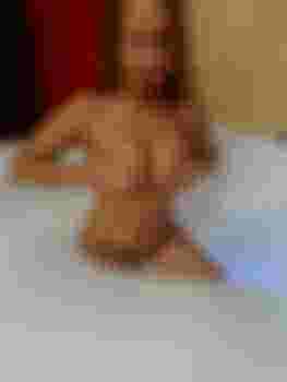 Милана фото 3