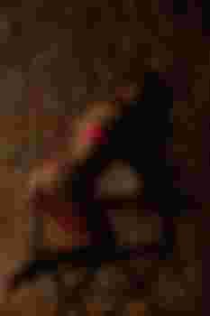 Эмма главное фото