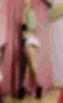 Вероника фото 5