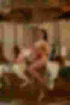 Ксюша фото 2