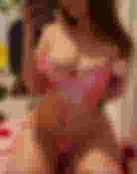 Нюта главное фото