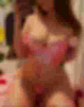 Нюта главное фото