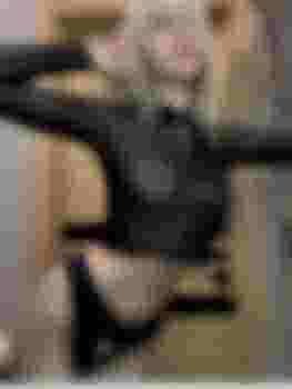 Алена фото 5