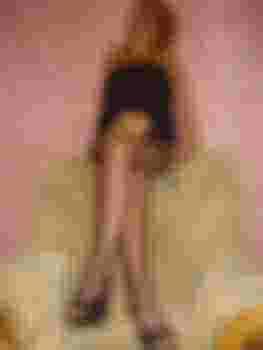 Ира главное фото