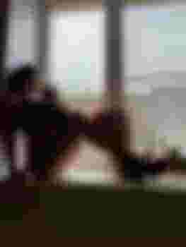 Алекса и Вика фото 2