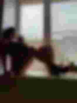 Алекса и Вика фото 2