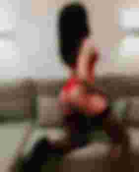 Таня главное фото