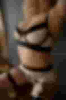 Кристина ТВОЙ ЛУЧШИЙ ОТСОС!! фото 2