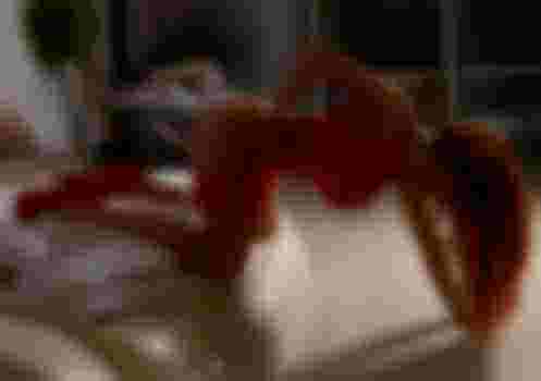 Лера фото 14