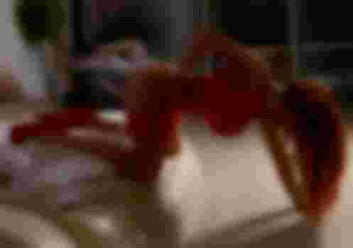 Лера фото 14