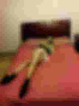 Сара главное фото