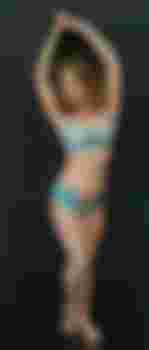 Катюша главное фото