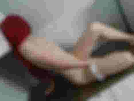 Милисса главное фото