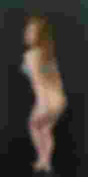 Катюша фото 2