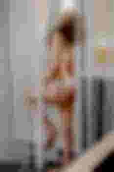 Милана главное фото