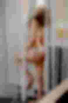 Милана главное фото