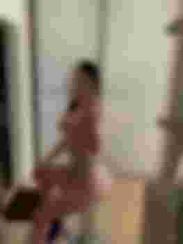 Лиля главное фото