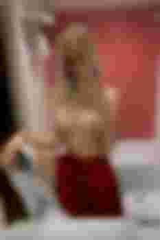 Снежана фото 4