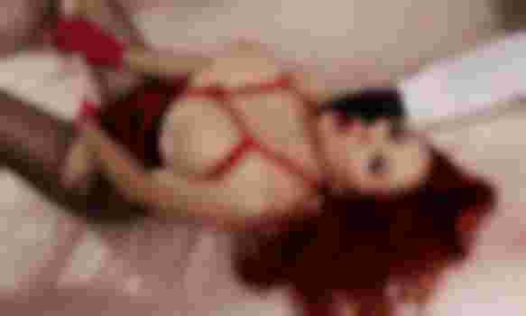 Лера фото 15