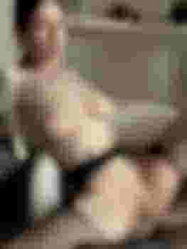 Эрика фото 5