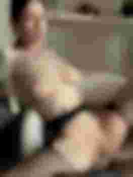 Эрика фото 5