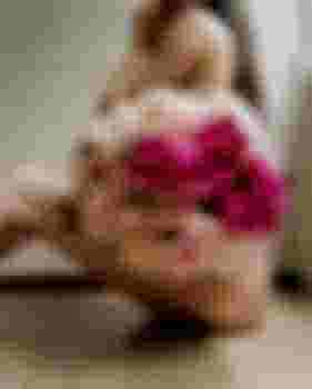 Работа девушкам главное фото