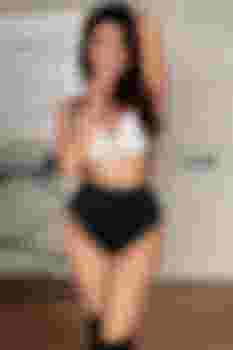 Анюта главное фото