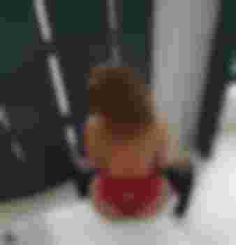 Катюша фото 4