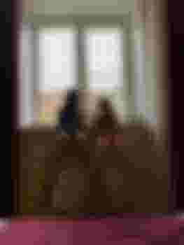 Алекса и Вика фото 5