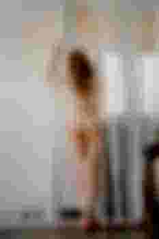 Милана фото 2