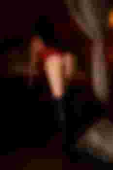 Виктория главное фото