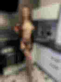 Настя главное фото