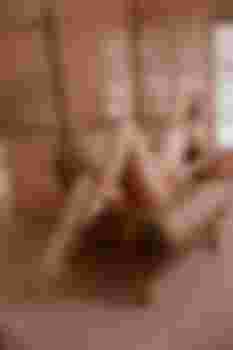 Милана фото 2