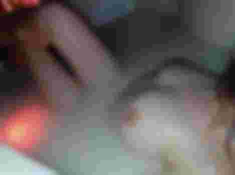 Камилла главное фото