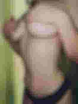 Влада главное фото