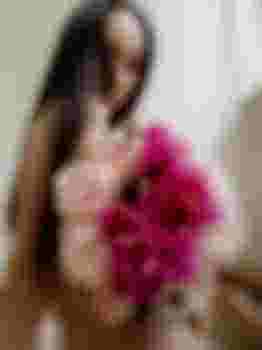 Работа девушкам фото 2