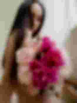 Работа девушкам фото 2