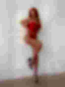 ПОЛИНА фото 2