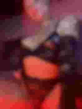 Надюша главное фото