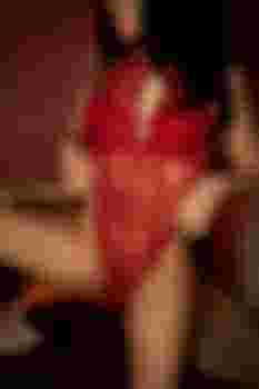 Виктория фото 2